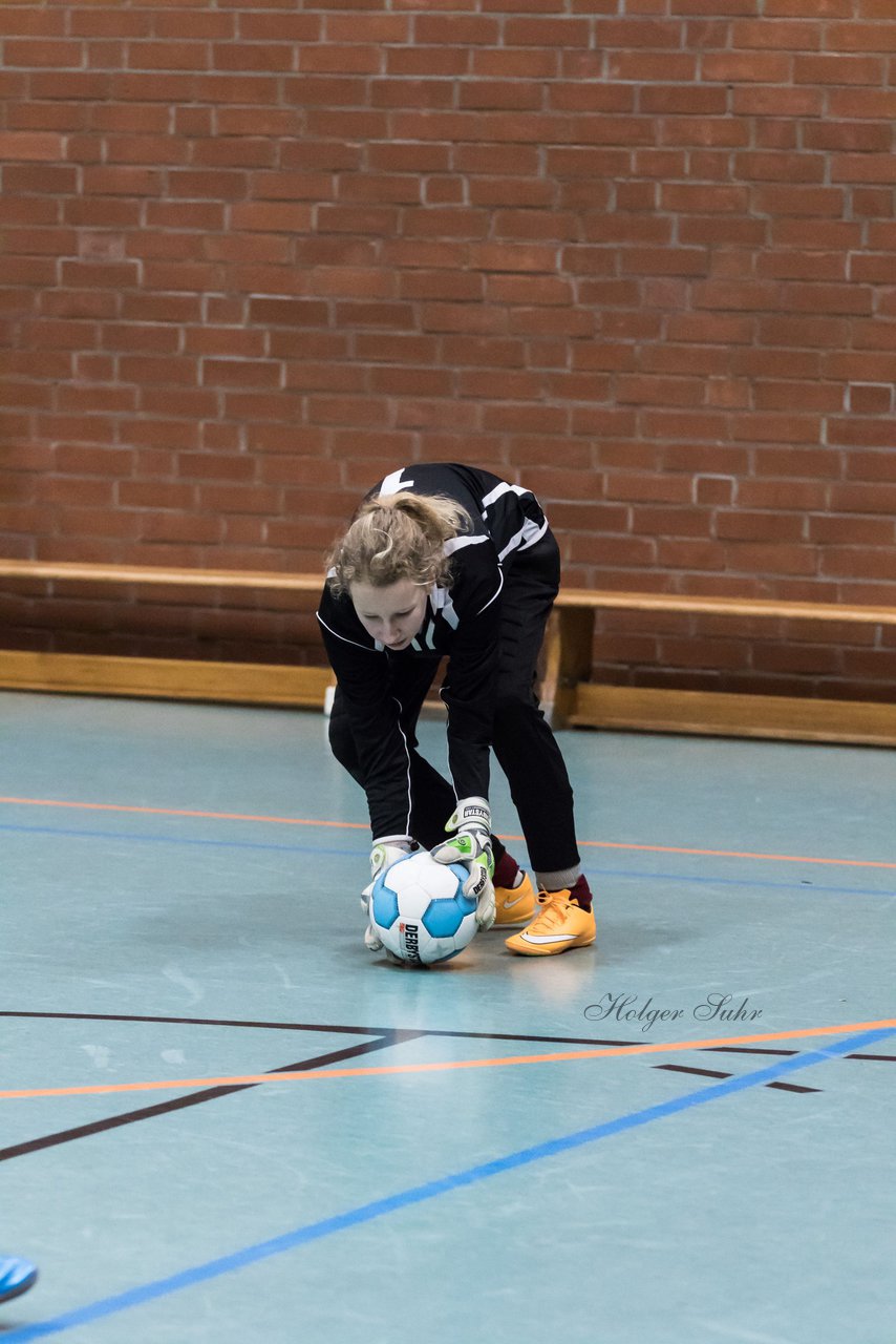Bild 623 - KT Turnier 2